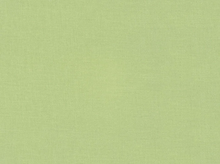 Kona Solid Tarragon
