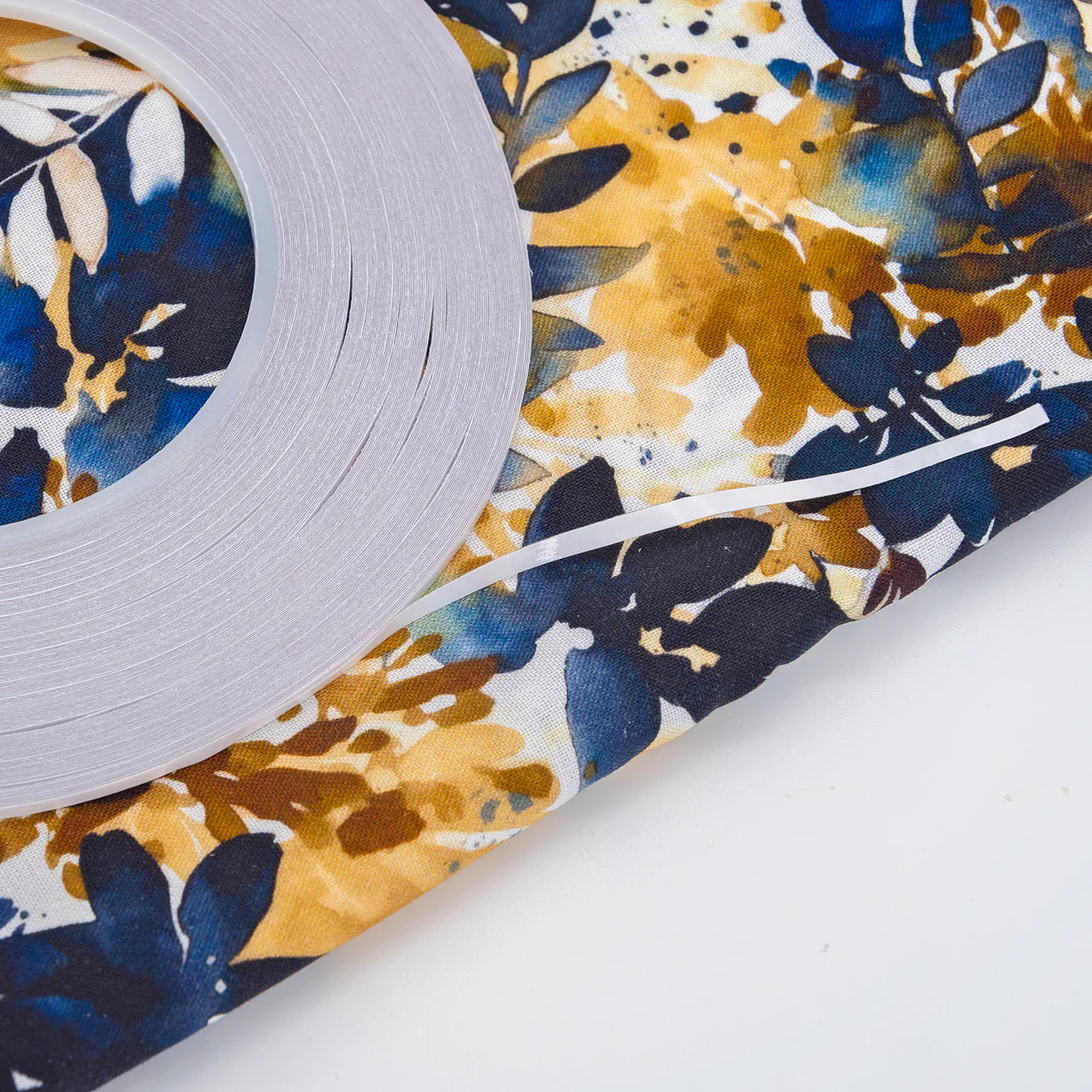 1/8" Double-Sided Tape