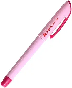 Sewline Air Erasable Pen