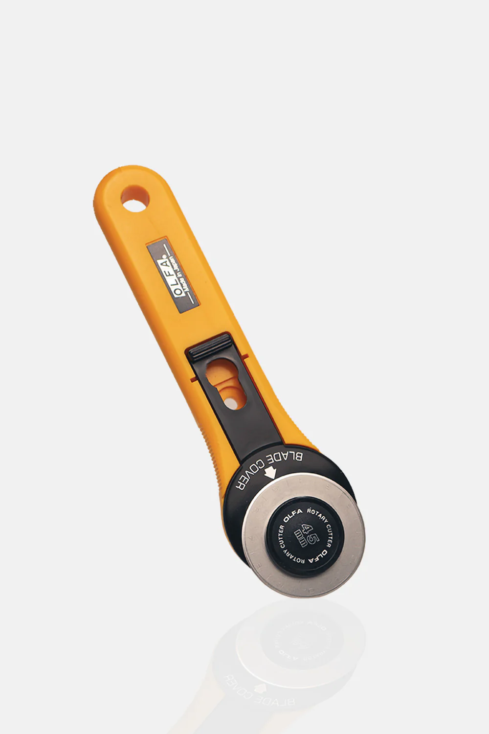 Rotary Cutter 45mm