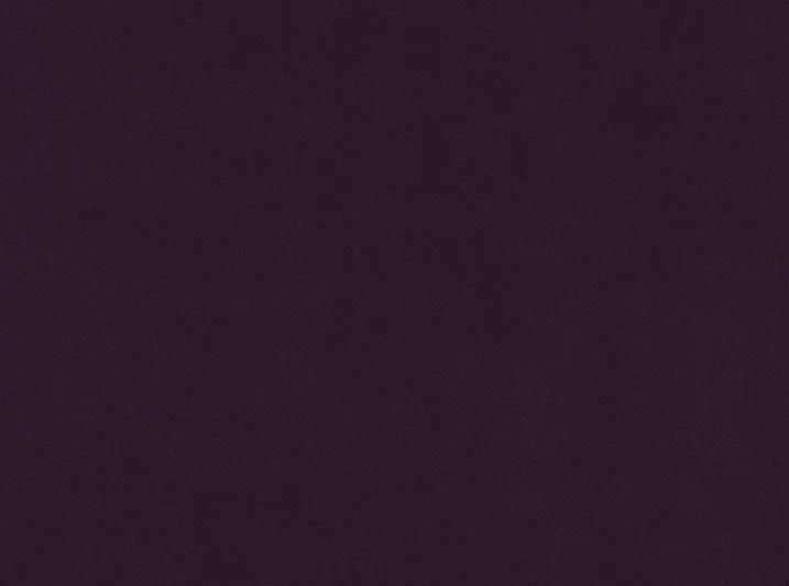 Kona Solid Raisin