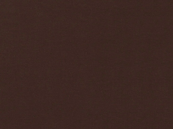 Kona Solid Coffee