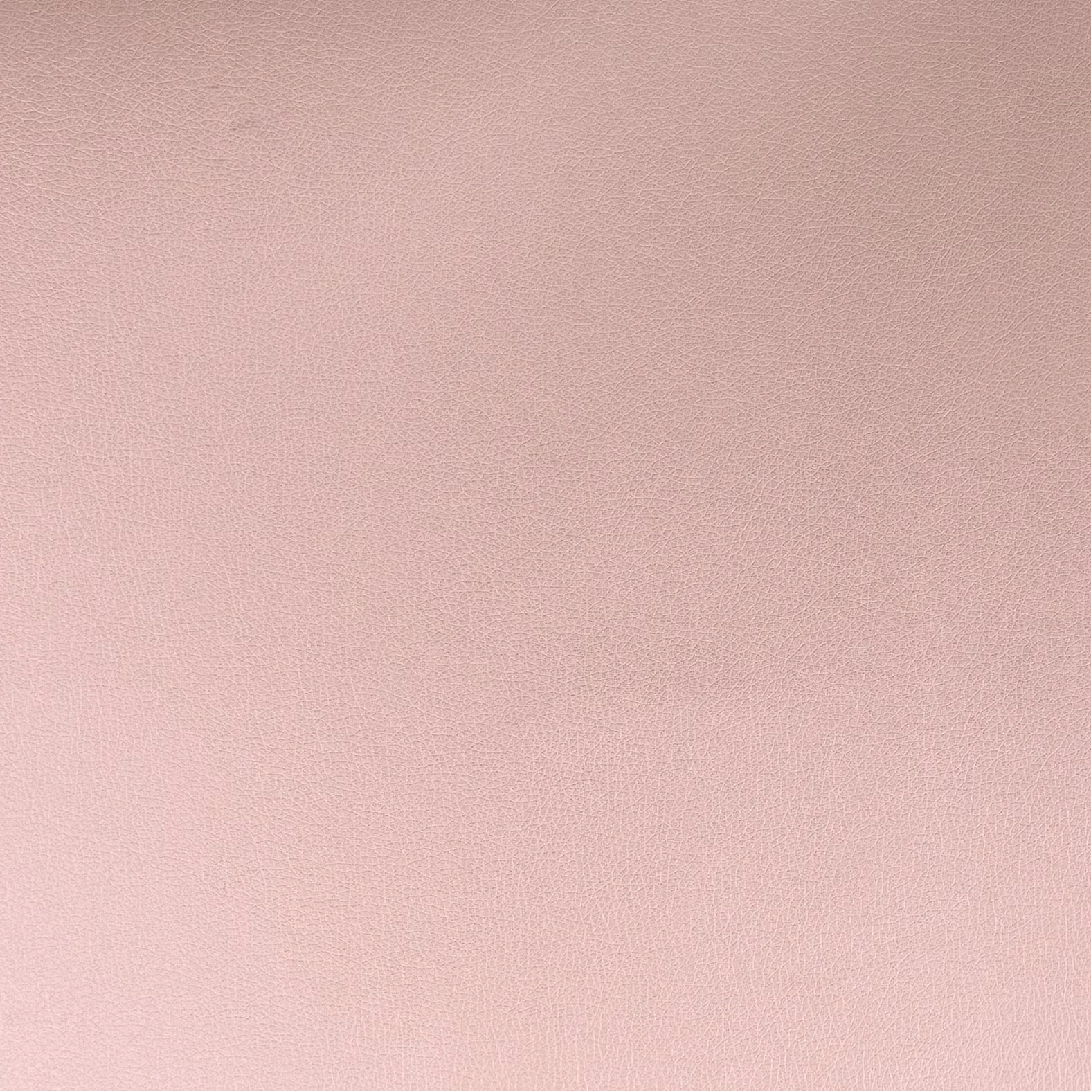 Ekokuir Brillant – Rose