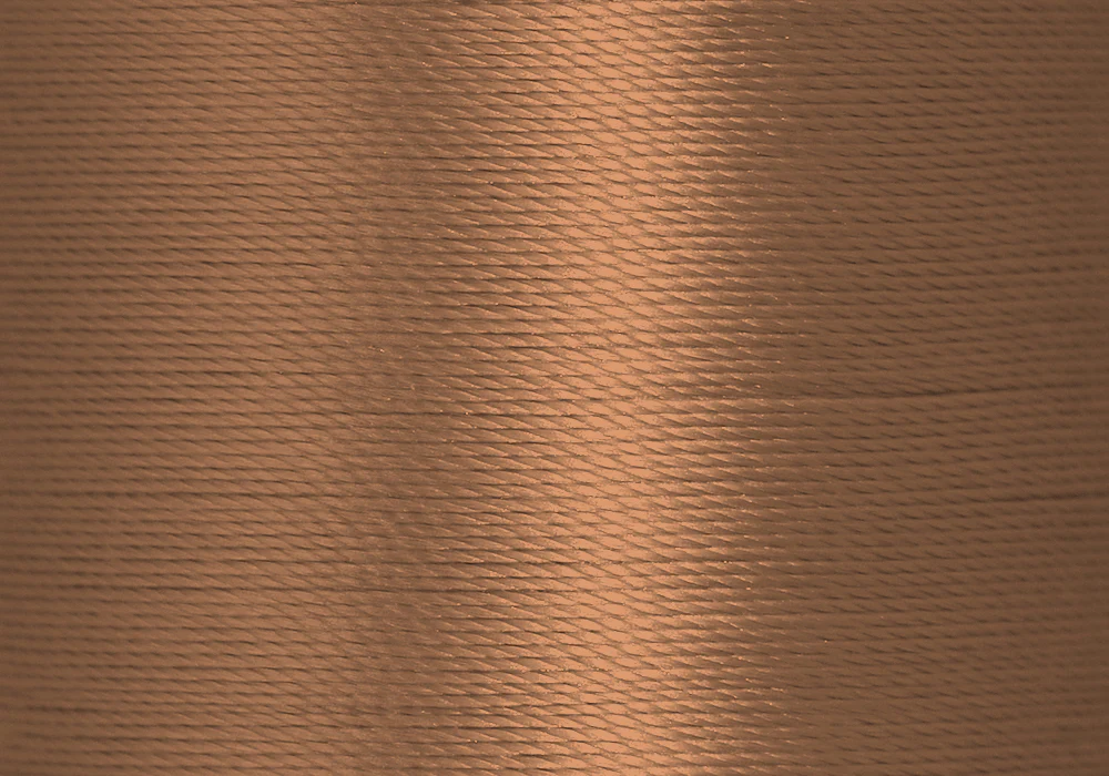 Tarnished Penny 74
