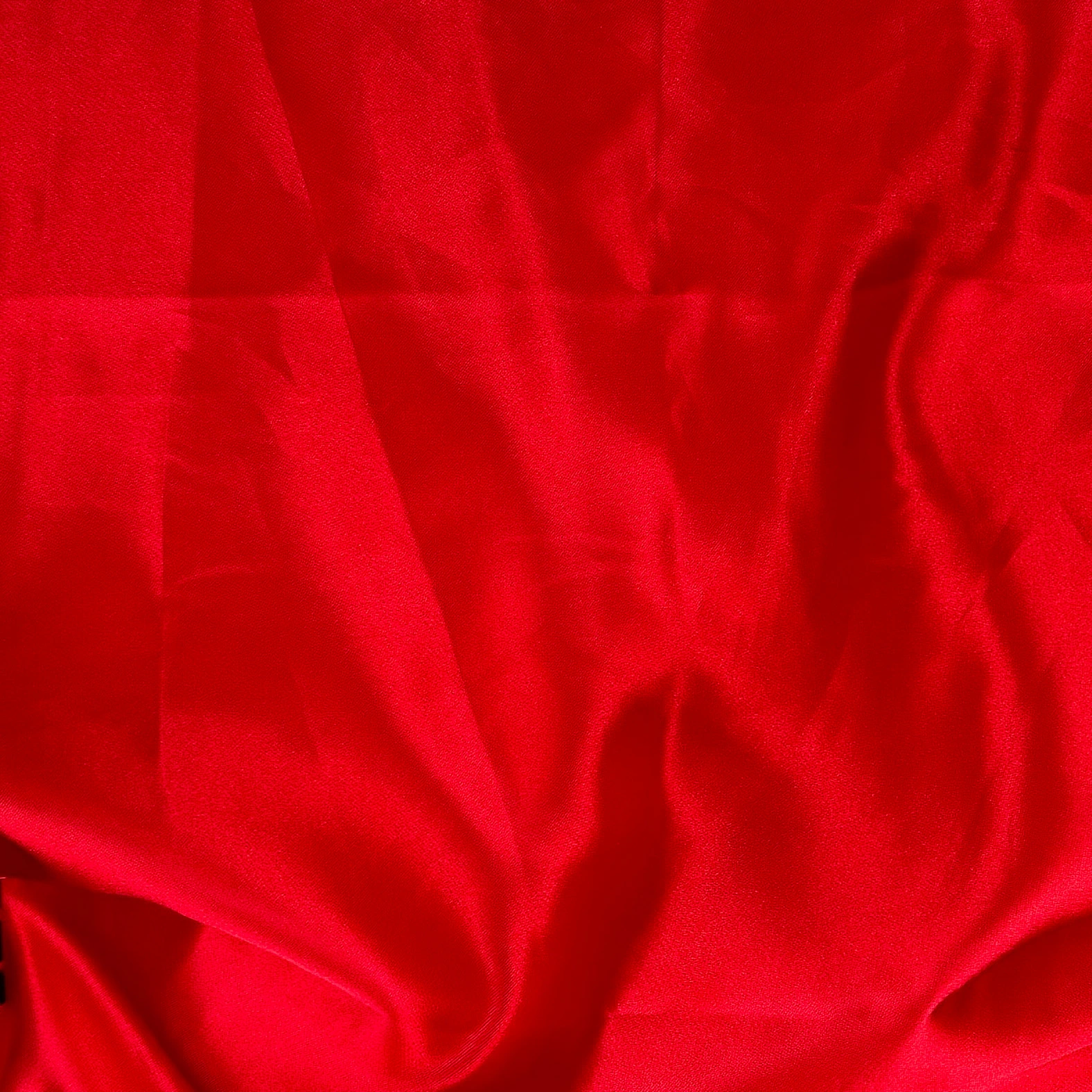 Red Bird – Satin