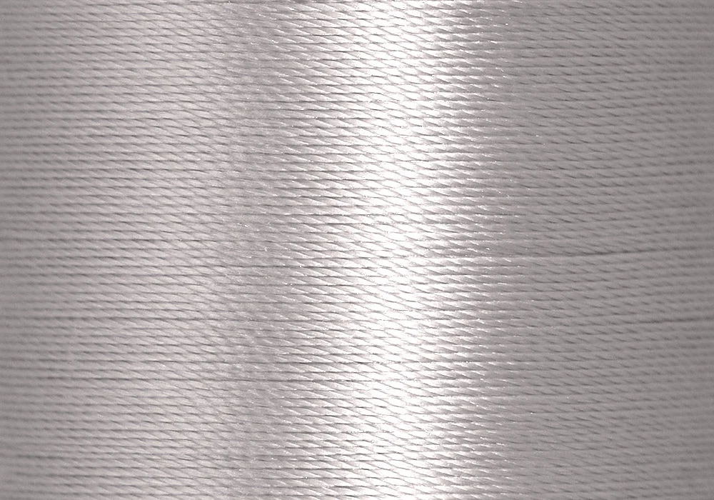 Tawny Abalone Grey 76