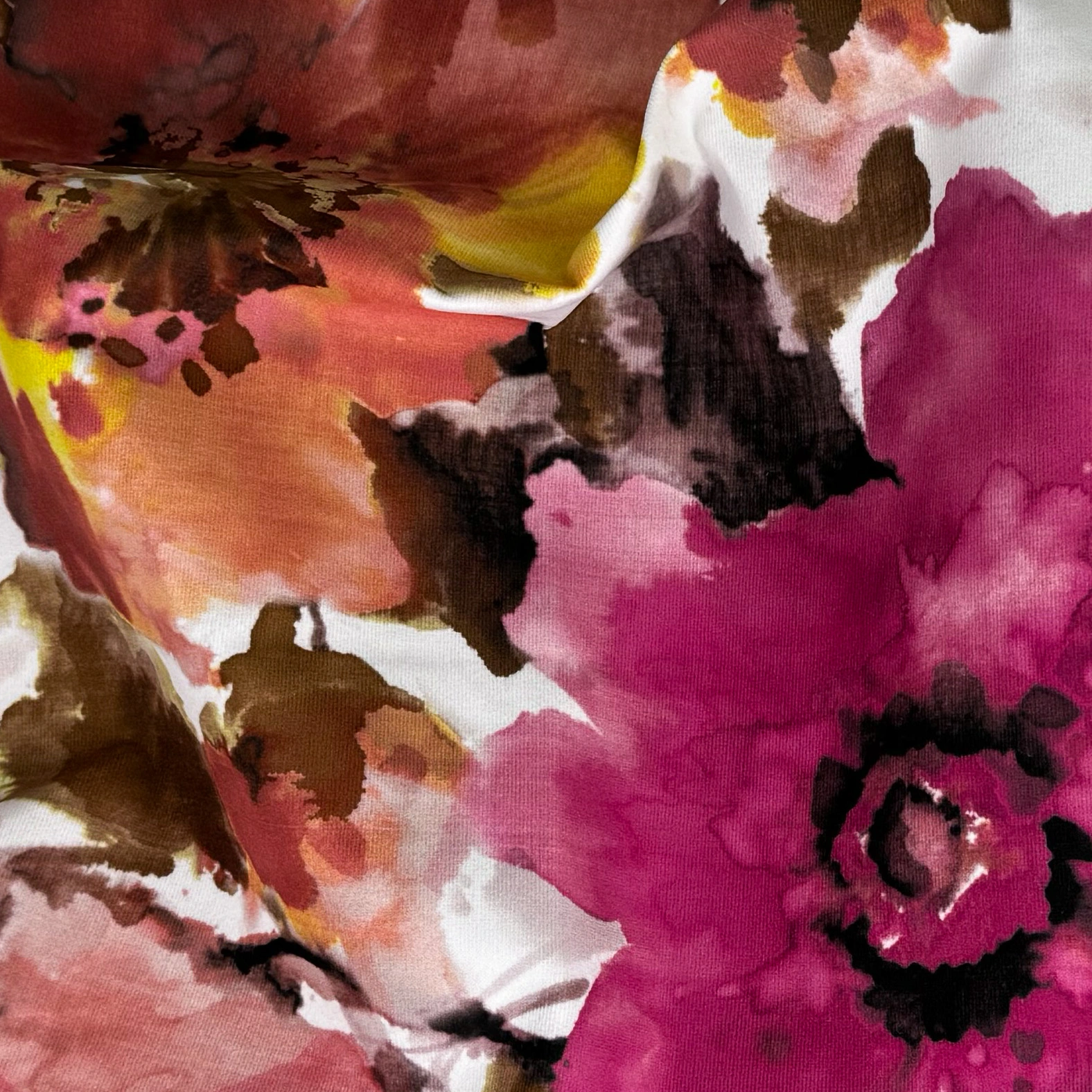 R-Judith Fuschia