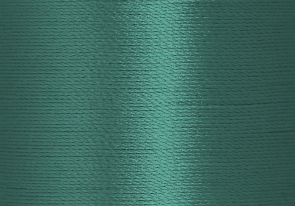 Teal Green 80