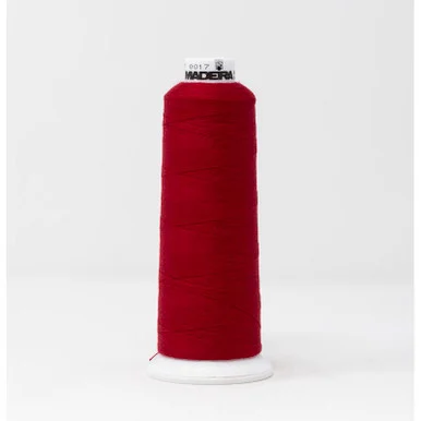 Madeira - BurmilanaCo Thread - 1100yd - 3181