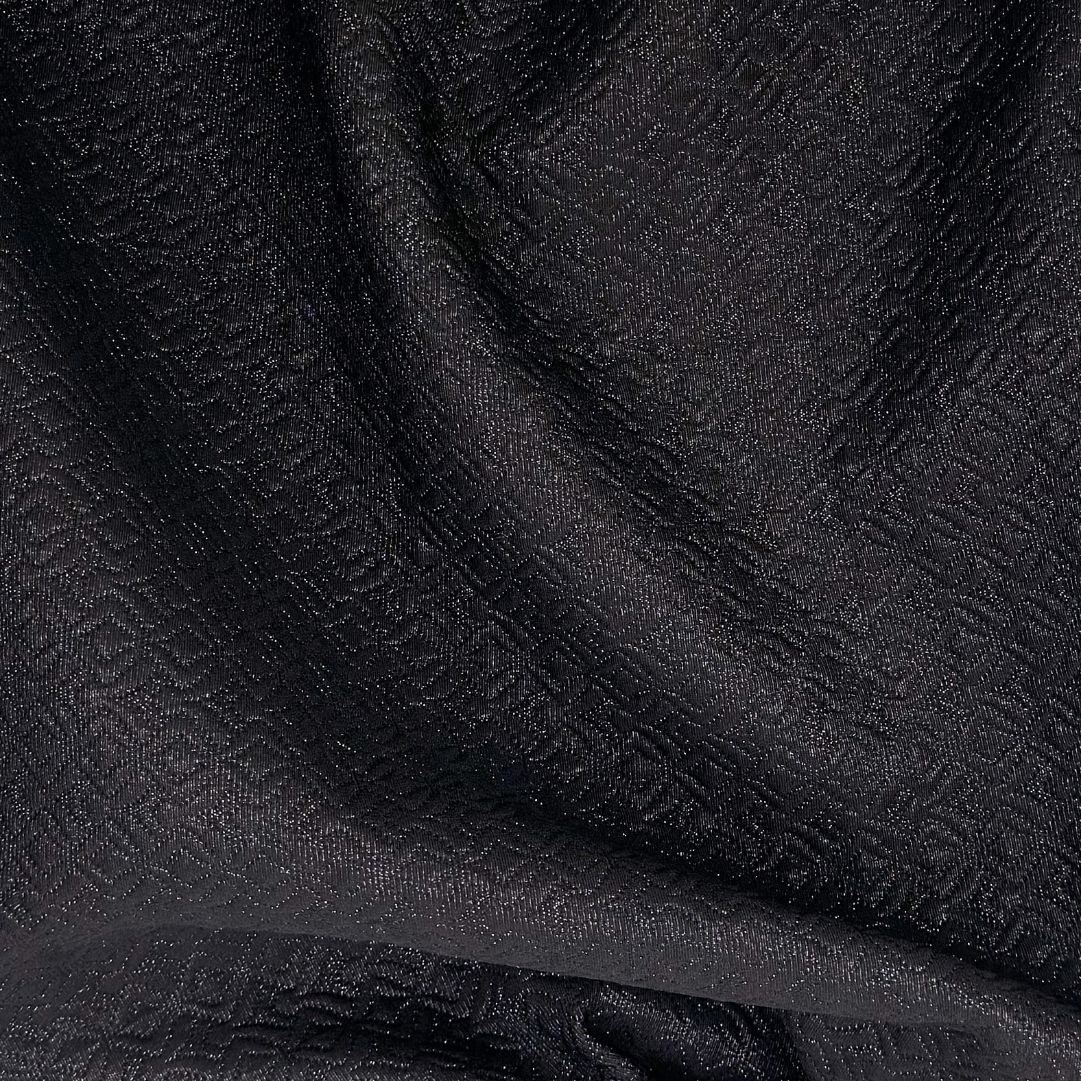 Brocade –22241/B