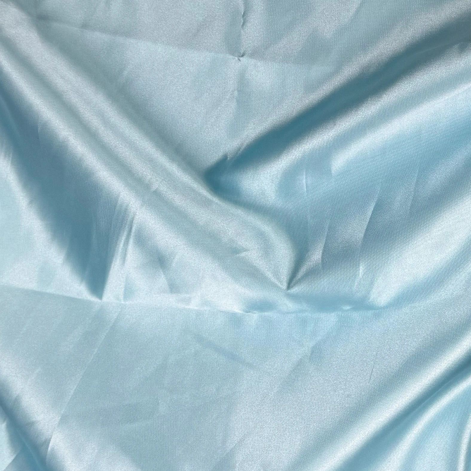 Aqua Mist – Satin