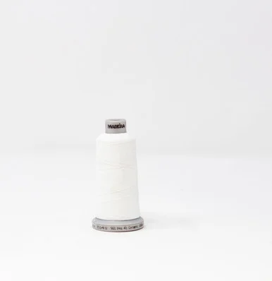 Madeira - Frosted Matt - 1100yd - 7803
