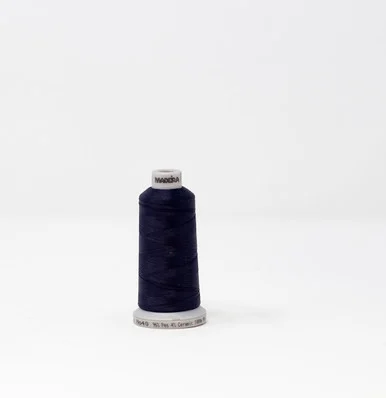 Madeira - Frosted Matt - 1100yd - 7844