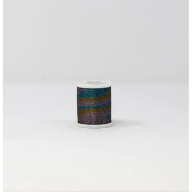 Madeira - FS Metallic - 612yd - 480 Mermaid