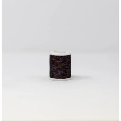Madeira - FS Metallic - 612yd - 481 Peacock