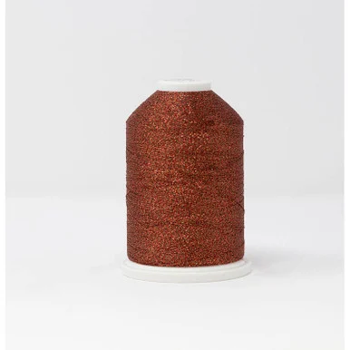 Madeira - SuperTwist 30 - 5500yd - 282 - Multi
