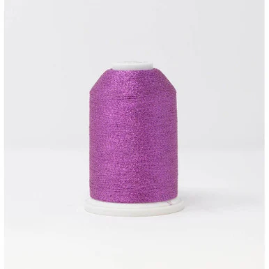 Madeira - SuperTwist 30 - 5500yd - 115 - Red