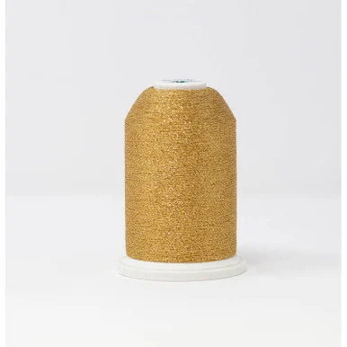 Madeira - SuperTwist 30 - 5500yd - 41 - Grey