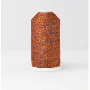 Madeira - SuperTwist 30 - 5500yd - 291 - Multi