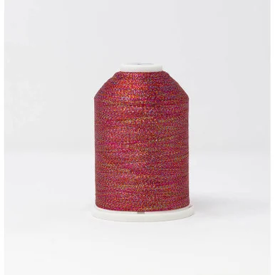 Madeira - SuperTwist 30 - 5500yd - 13 - Pink