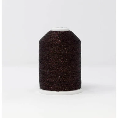 Madeira - SuperTwist 30 - 5500yd - 14 - Red
