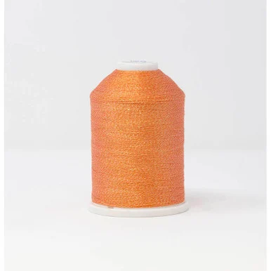 Madeira - SuperTwist 30 - 5500yd - 251 - Gold