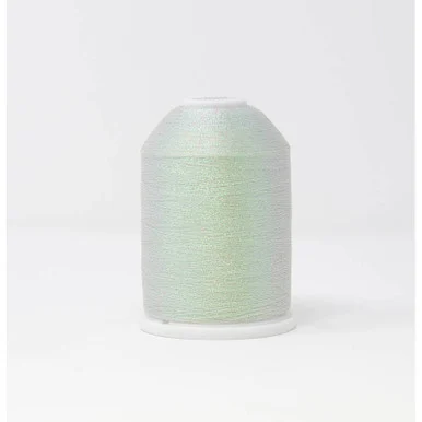 Madeira - SuperTwist 30 - 5500yd - 35 - Blue