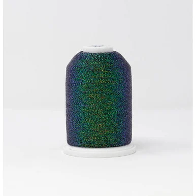 Madeira - SuperTwist 30 - 5500yd - 16 - Purple