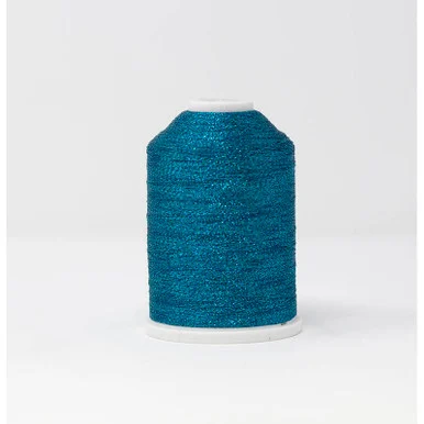 Madeira - SuperTwist 30 - 5500yd - 253 - Gold