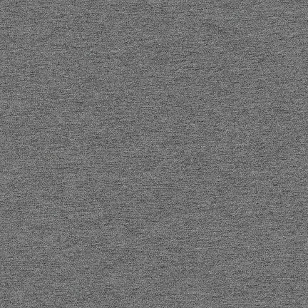 Arietta Ponte De Roma Knit in Heather Graphite
