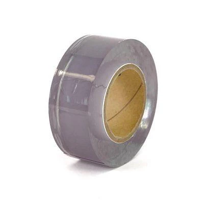 Amazing Tape-Clear 1 inch x 50 feet