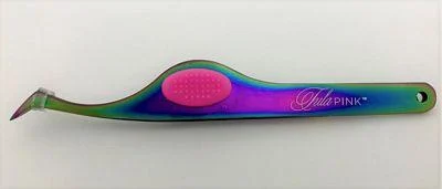 Angle Tweezers by Tula Pink