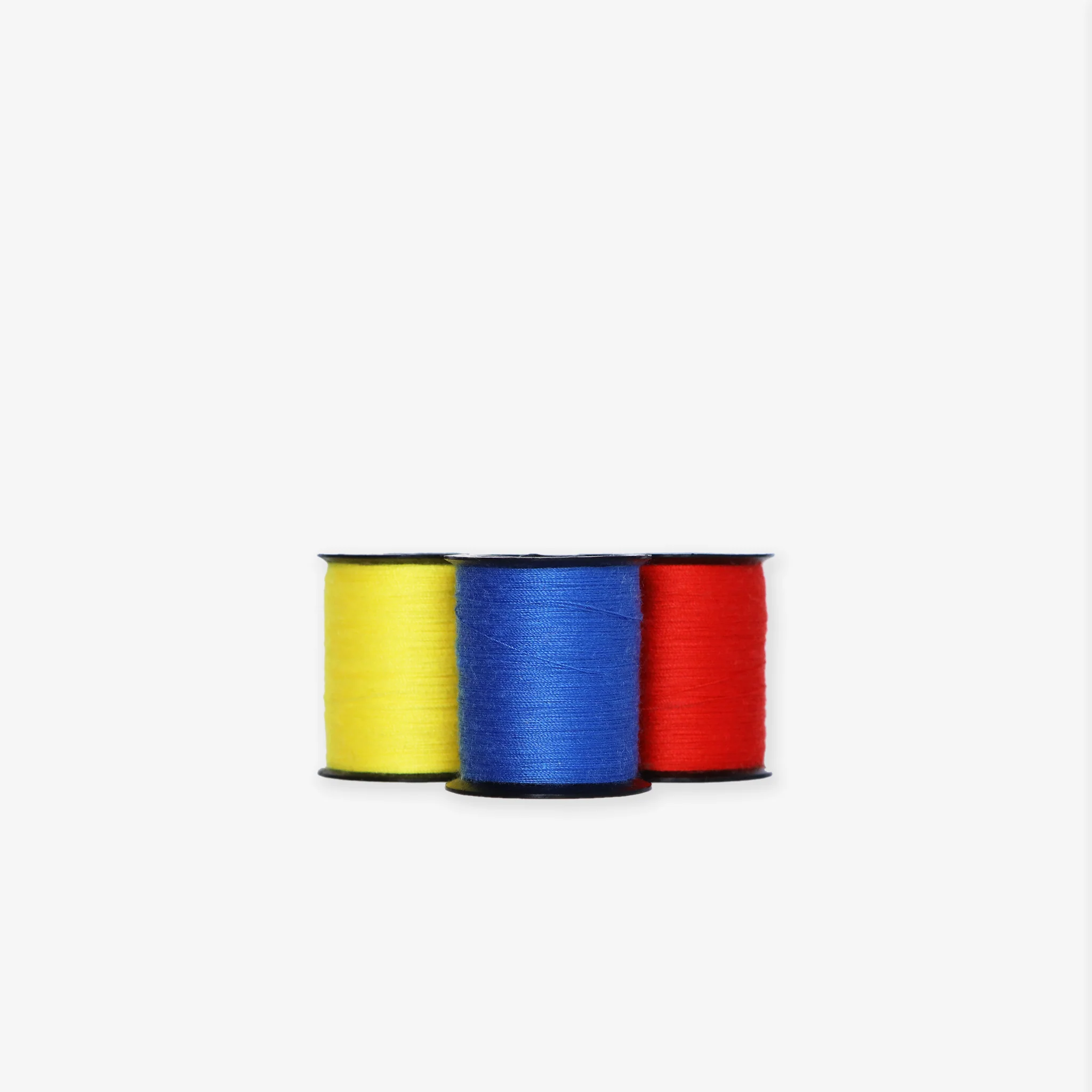 Donate to My Thread Fund