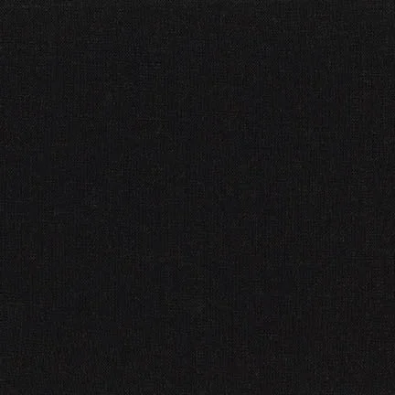 Brussels Washer: Black