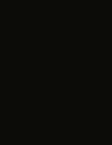 Cotton Broadcloth - Black