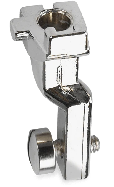 Foot #75 BERNINA Adapter