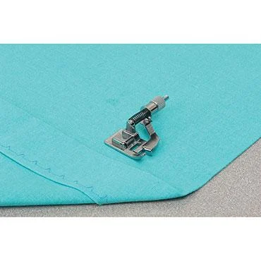 BL FT- BLIND HEM FOOT