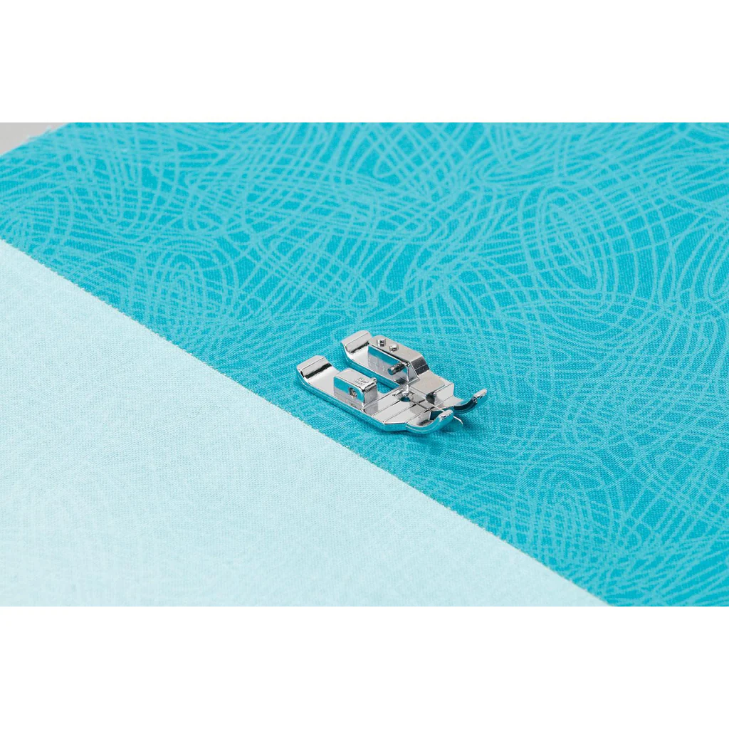 BL FT- BLQ2 STITCH IN THE