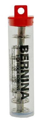 BOBBINS CB 8/TUBE