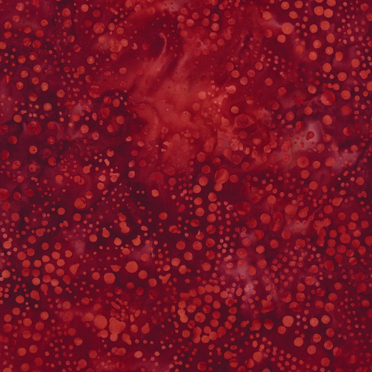 Batiks Tjaps Berry Lemonade Berry Necessary