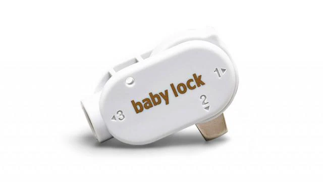 BabyLock Multi-Purpose Screw Driver- BLMPD