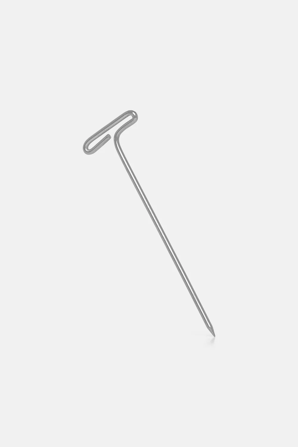 Ball Point Sewing T-Pins