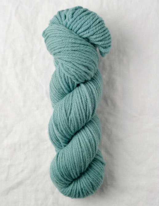 Quince and Co. - Lark