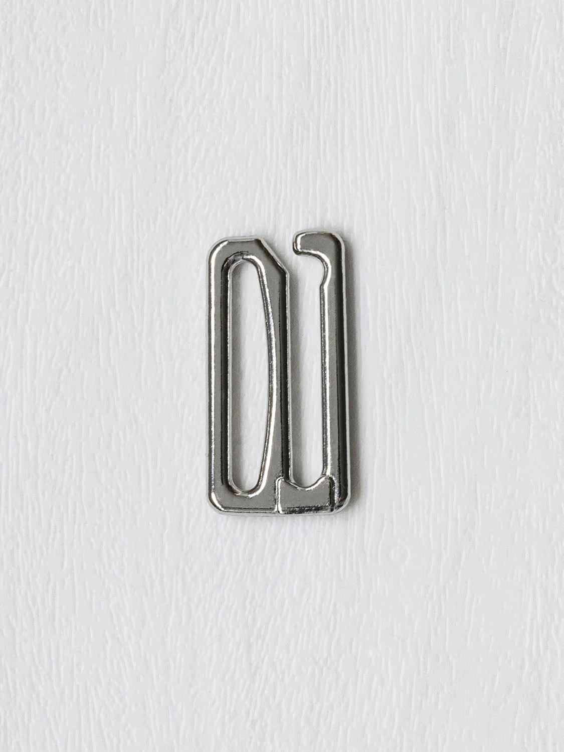 Bikini Hook Closure - 1.25" (32mm)