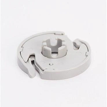 Bobbin Base Assembly, Babylock, Brother (#XC4672051)