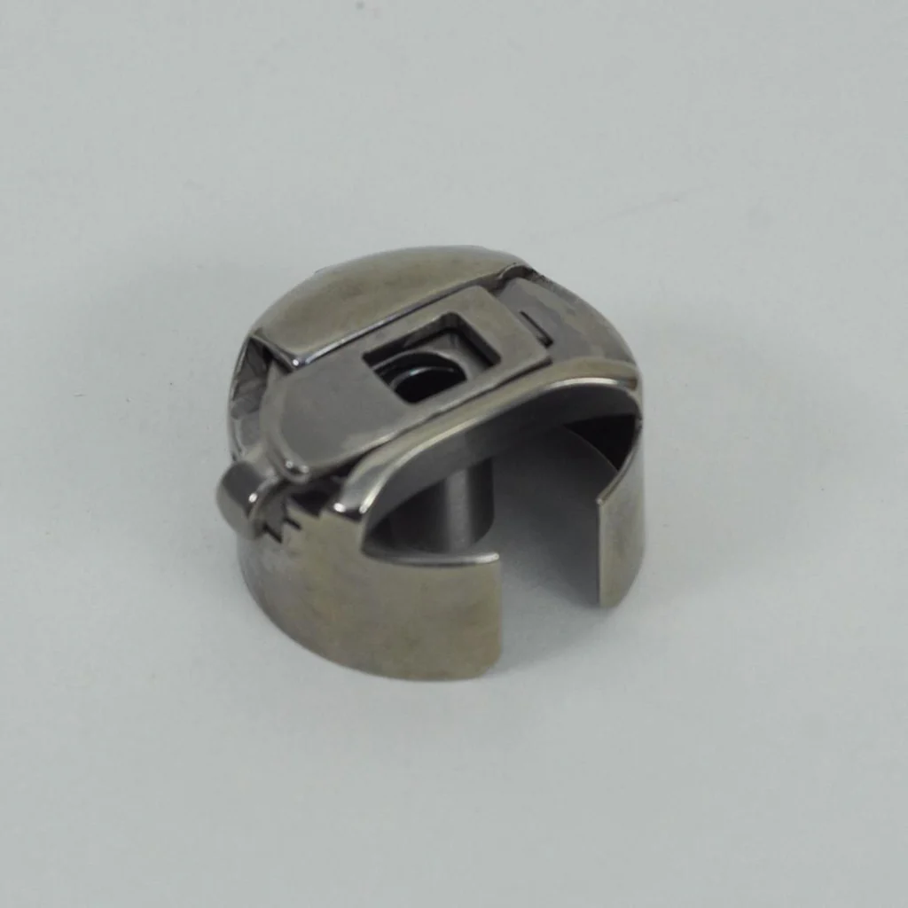 Bobbin Case, Babylock, Brother Multi Needle (#XC7206001)