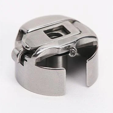 Bobbin Case, Babylock Quest (#R1A2354000)