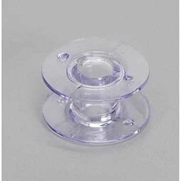 Babylock / Brother Class 15 Plastic Bobbins - Pack of 10