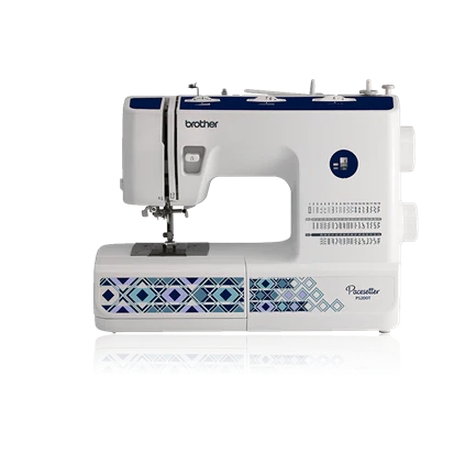 Brother Pacesetter PS200T Sewing Machine