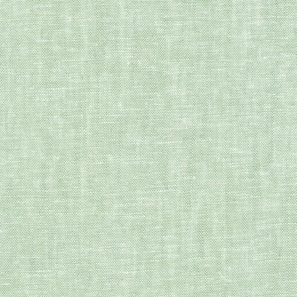 Brussels Washer Yarn Dye: Moss